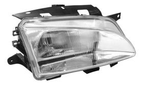 Farol Partner 98/2003 Esquerdo