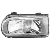 Farol Passageiro Gol G2 95 a 99 Máscara Cinza Encaixe Cibie Farol Passageiro Gol G2 95 a 99 Máscara Cinza Encaixe Cibie