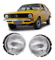 Farol Passat 1974 1975 1976 1977 1978