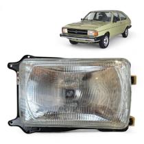 Farol Passat 1978 1979 1980 1981 1982 Novo