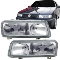 Farol passat 1994 1995 1996 1997 foco duplo