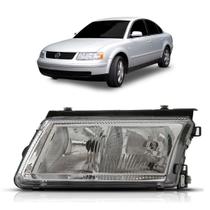 Farol Passat 1997 1998 1999 2000