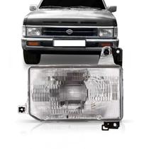 Farol pathfinder 1992 1993 1994 1995