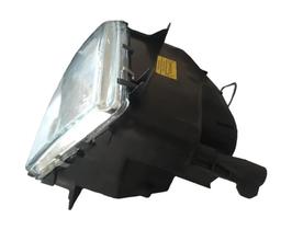 Farol Peugeot 405 1994 1995 1996 1997 1998 1999 Farol Peugeot 405 1994 1995 1996 1997 1998 1999