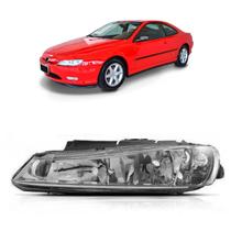 Farol Peugeot 406 2000 2001 2002 2003 2004 Farol Peugeot 406 2000 2001 2002 2003 2004