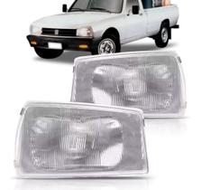 Farol peugeot 504 1991 1992 1993 1994 1995 1996 1997 1998 Farol peugeot 504 1991 1992 1993 1994 1995 1996 1997 1998