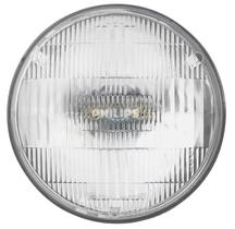 Farol Philips H5001C1 com feixe selado de halogênio padrão, pacote com 1 pacote Farol Philips H5001C1 com feixe selado de halogênio padrão, pacote com 1 pacote