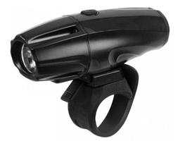 Farol Polaris Epic Line Epl-7026y Com 400 Lumens