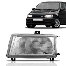 Farol Polo 1997 1998 1999 2000 Farol Polo 1997 1998 1999 2000