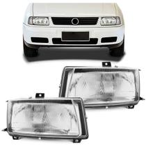 Farol Polo 1997 1998 1999 2000 Farol Polo 1997 1998 1999 2000