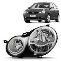 Farol Polo 2003 2004 2005 2006 Farol Polo 2003 2004 2005 2006