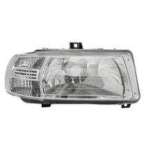 Farol Polo Classic 2001 até 2003