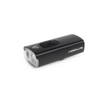 Farol Prime 2600 Lúmens e Powerbank 9 Funções Recarregável