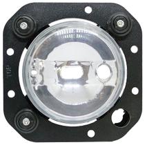 Farol Princ. Esq. Superior Volvo Fmx
