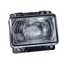 Farol princ mb 1113/ 82/ inf. h4 le