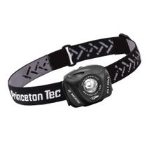 Farol Princeton Tec EOS II LED intrinsecamente seguro