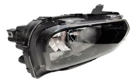 Farol princial kwid 2022 2023 2024 2025