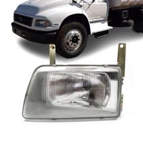 Farol Principal Caminhão FD F-12000 Sapão LE (FD116)