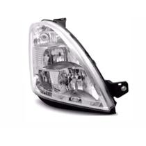 Farol Principal Caminhão IV Daily Após 2008 LD - 69500010