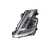 Farol Principal Caminhão VL FH Após 2021 (Full LED) LE