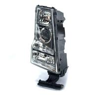 Farol Principal Caminhão VL FH, FM 2005 até 2009 LD