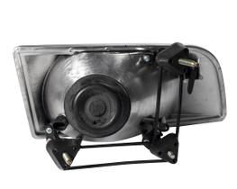 Farol Principal Caminhão VL NH Após 1999 LE (Nino) - 1623718