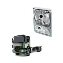 Farol Principal Caminhão VL VM 2006 até 2013 LD