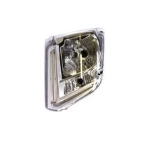 Farol Principal Caminhão VL VM Após 2014 LED LE - 82526640