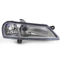 Farol Principal Celta 01/05 Lado Direito Farol Principal Celta 01/05 Lado Direito