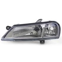 Farol Principal Celta 01/05 Lado Esquerdo