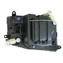 Farol Principal Compatível Novo Vw Delivery Lado Esquerdo Farol Principal Compatível Novo Vw Delivery Lado Esquerdo