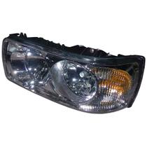 Farol Principal Daf Cf85 Xf105 2010 Em Diante 1743684