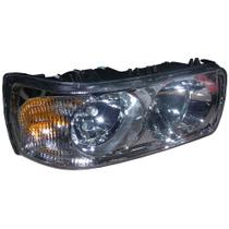 Farol Principal Daf Cf85 Xf105 2010 Em Diante 1743685 Farol Principal Daf Cf85 Xf105 2010 Em Diante 1743685