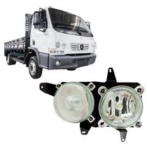 Farol Principal Direito Accelo 715/ 915 (2003 A 2007)