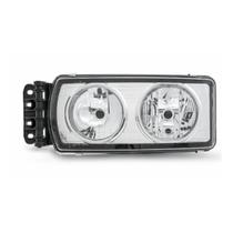 Farol Principal Direito Stralis - Pl60240102