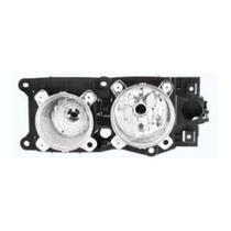 Farol Principal Duplo Mb Atron 13 Ld (H7/H1) Farol Principal Duplo Mb Atron 13 Ld (H7/H1)