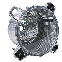 Farol Principal Esq/Dir. Farol Alto Individual Interno Atego Actros Farol Principal Esq/Dir. Farol Alto Individual Interno Atego Actros