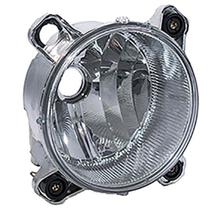 Farol Principal Esq/Dir. Farol Baixo Individual Interno Atego Actros . Farol Principal Esq/Dir. Farol Baixo Individual Interno Atego Actros .