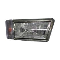Farol Principal Esquerdo Para Iveco Daily - 98433944 Farol Principal Esquerdo Para Iveco Daily - 98433944