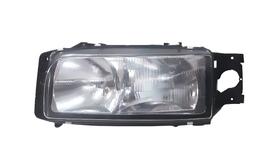 Farol Principal Esquerdo Volvo VM 2004 a 2014 20537266