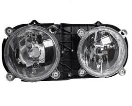 Farol Principal FD Cargo 2000/ L.E Nino - 1C4513006SCA
