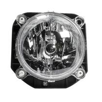 Farol Principal FD Cargo 2011/ Inf L.E Nino - BC4513D269AB