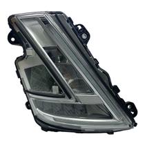 Farol Principal Fh,Fm,Fmx16 Ld Led Pettenuzzo 24056510