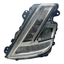 Farol Principal Fh,Fm,Fmx16 Le Led Pettenuzzo 24056511
