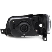 Farol Principal Fiorino / Uno Mille / Smart 05/12 LD