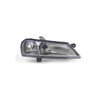 Farol Principal H4 Celta 2001 a 2005 Lado Direito Arteb