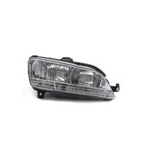 Farol Principal H7/h1 Fiat Idea 2005 a 2010 Lado Direito Farol Principal H7/h1 Fiat Idea 2005 a 2010 Lado Direito