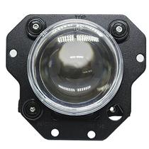 Farol Principal Inferior Dir. Fmx Farol Principal Inferior Dir. Fmx