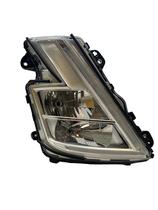 Farol Principal Ld Modelo Lampada Pettenuzzo 23752653