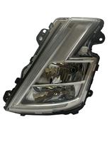 Farol Principal Le Modelo Lampada Pettenuzzo 23752656